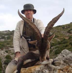 20121203173801joaquin_vallano_macho_tortosa