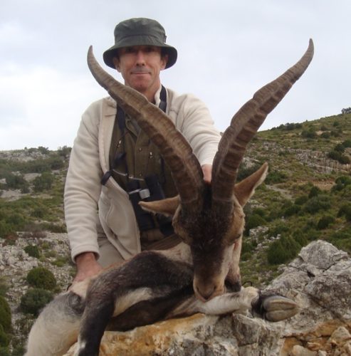 20121203173801joaquin_vallano_macho_tortosa