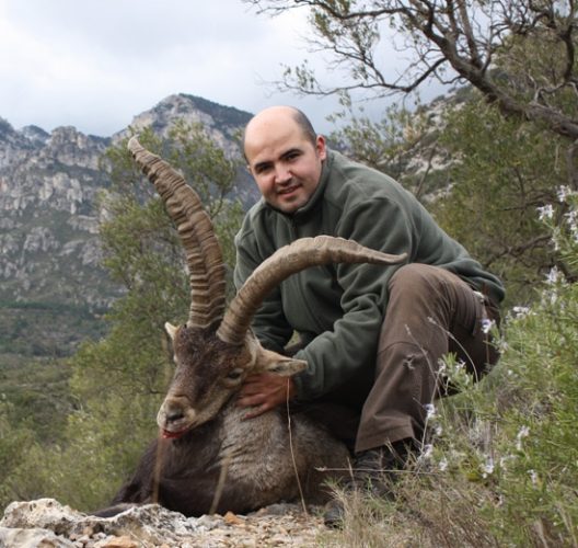 20121203173823jordi_font_macho_tortosa