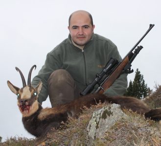 20121210141614jordi_arbat_sarrio_freser