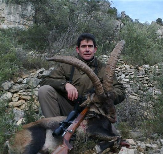 20121210141949jordi_francisco_macho_tortosa