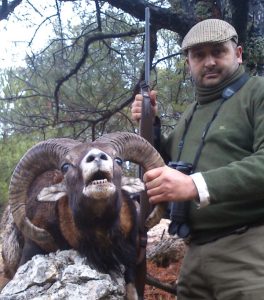 20121224174401santiago_vazquez_muflon_cazorla