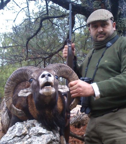 20121224174401santiago_vazquez_muflon_cazorla