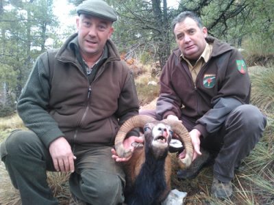 20121224180842jose_antonio_linares_muflon_cazorla