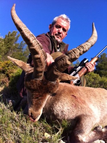 20130911140807jose_sanchez_macho_tortosa