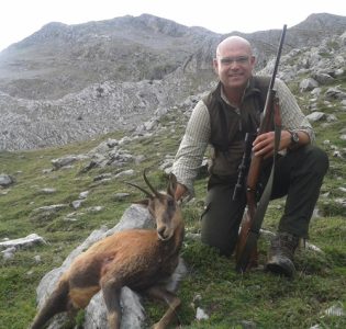 20131007090646emilio_pinero_sarrio_los_valles