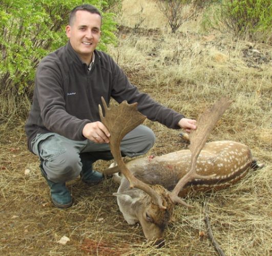 20131008130940jorge_rodriguez_gamo_cijara