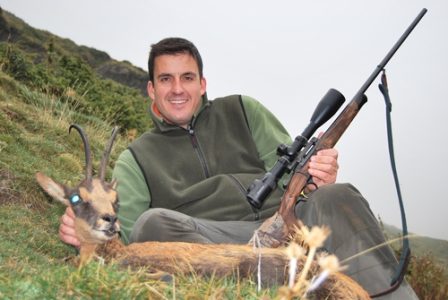 20131020093957antonio_torres_sarrio_freser