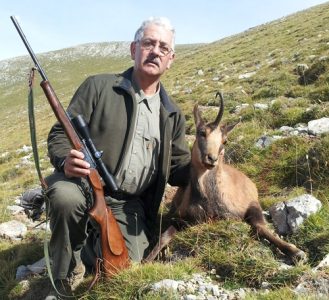 20131020094654juan_valls_isard_cadi