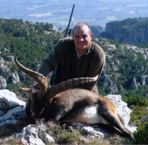 20131115193321francisco_fusellas-macho_tortosa