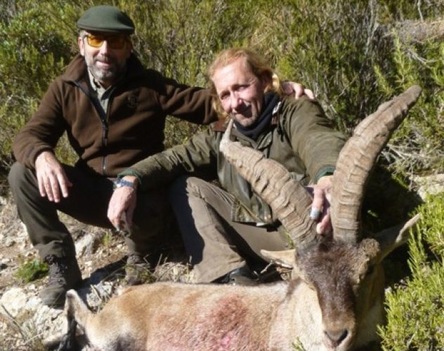20140307164748fernando_lavernia_macho_montes_rececho_reserva_nacional_muela_de_cortes_sorteo_armeria_la_diana
