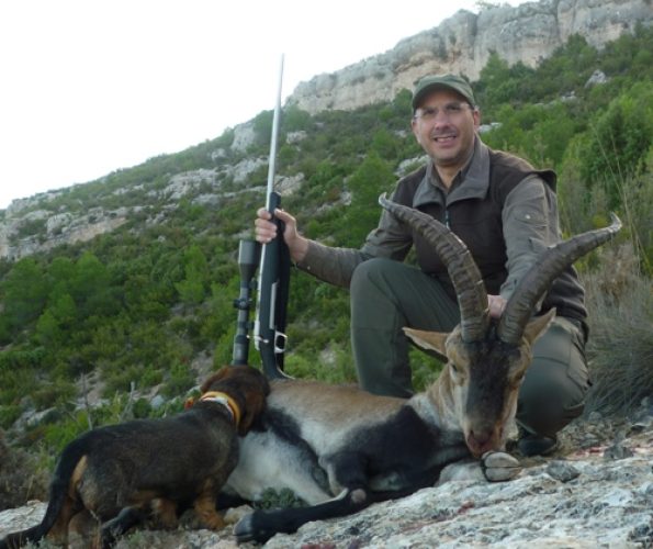 20140307171429luis_francisco_carrasco_macho_montes_rececho_reserva_nacional_muela_de_cortes_sorteo_armeria_la_diana