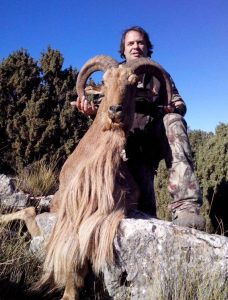 20140307172449jose_antonio_arriaga_arrui_rececho_reserva_nacional_sierra_espuna_sorteo_armeria_la_diana