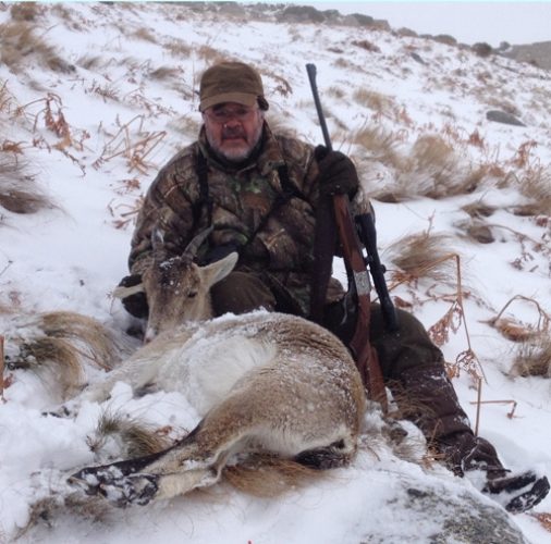 20140307182356enrique_rodriguez_cabra_rececho_reserva_nacional_de_gredos_sorteo_armeria_la_diana