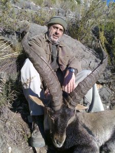 20140311090503luis_pineira_macho_montes_rececho_reserva_nacional_muela_de_cortes_sorteo_armeria_la_diana
