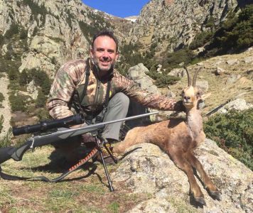 alberto_roig__rebeco_rececho_reserva_nacional_fresser_setcases_sorteo_armeria_la_diana
