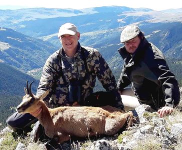 alberto_tendero_rebeco_rececho_reserva_nacional_cadi_sorteo_armeria_la_diana