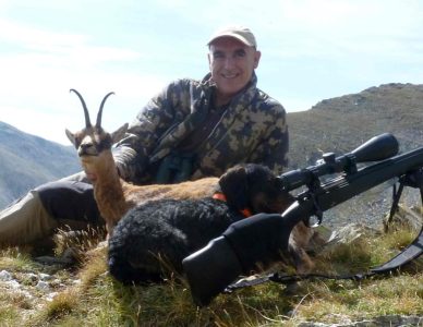alberto_tendero_rebeco_rececho_reserva_nacional_fresser_setcases_sorteo_armeria_la_diana