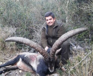 daniel_del_pozo_rececho_macho_montes_parque_natural_montserrat