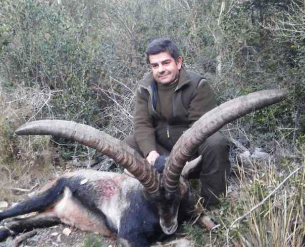 daniel_del_pozo_rececho_macho_montes_parque_natural_montserrat