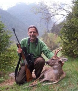 fernando_corzo_rececho_reserva_nacional_cadi_sorteo_armeria_la_diana