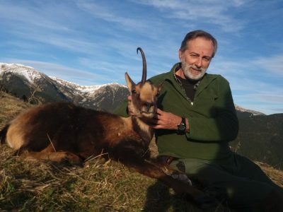 francisco_clark_rebeco_rececho_reserva_nacional_fresser_setcases_sorteo_armeria_la_diana