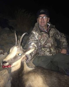 jm_paredes_sarrio_reserva_nacional_caza_ordesa_sorteo