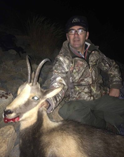 jm_paredes_sarrio_reserva_nacional_caza_ordesa_sorteo