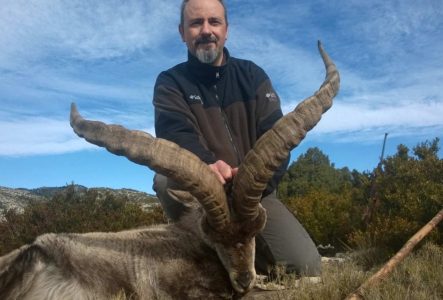 jose_amoros_rececho_montes_reserva_tortosa_beciete_sorteo