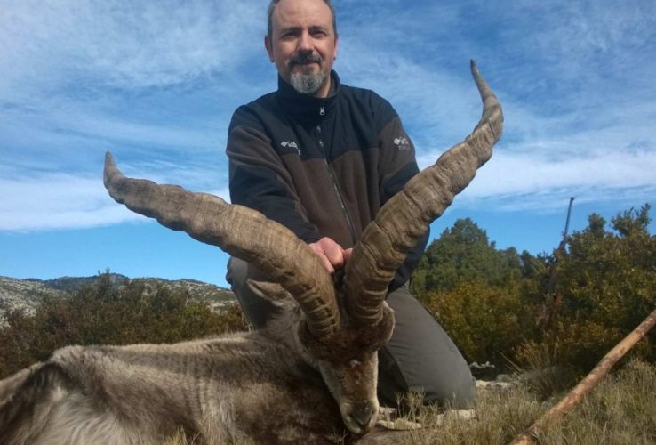 jose_amoros_rececho_montes_reserva_tortosa_beciete_sorteo