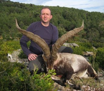 jose_antonio_josdan_rececho_macho_montes_reserva_tortosa_beciete_sorteo