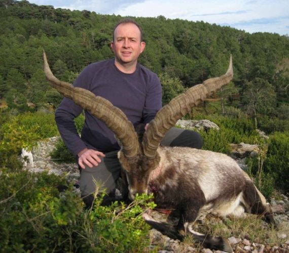 jose_antonio_josdan_rececho_macho_montes_reserva_tortosa_beciete_sorteo