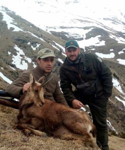 juan_jose_galvan_rebeco_rececho_reserva_nacional_fresser_setcases_sorteo_armeria_la_diana