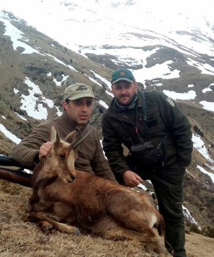juan_jose_galvan_rebeco_rececho_reserva_nacional_fresser_setcases_sorteo_armeria_la_diana