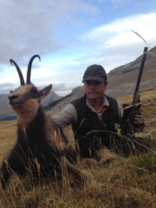 luis_alvarez_rebeco_rececho_reserva_nacional_los_valles_sorteo_armeria_la_diana
