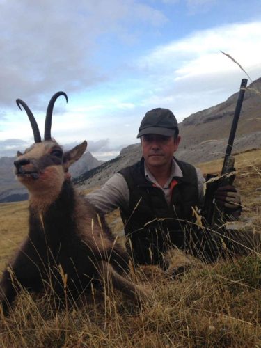 luis_alvarez_rebeco_rececho_reserva_nacional_los_valles_sorteo_armeria_la_diana