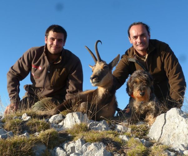 pepe_rubert_rebeco_rececho_reserva_nacional_los_circos_sorteo_armeria_la_diana