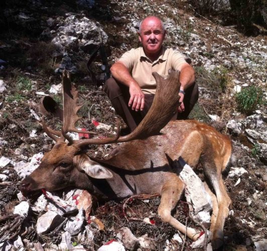 ramon_mas_gamo_rececho_reserva_nacional_cazorla_sorteo_armeria_la_diana.jpg