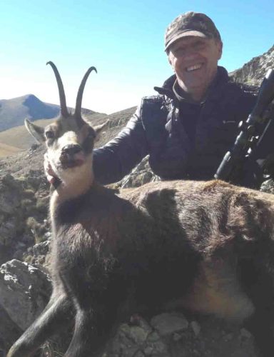 ricardo_cobo_rebeco_rececho_reserva_nacional_fresser_setcases_sorteo_armeria_la_diana